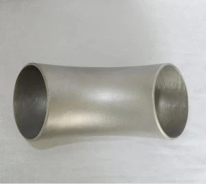 Siku Titanium ASTM B363