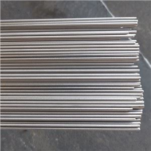 Kawat Las Titanium Tig ERTi-2